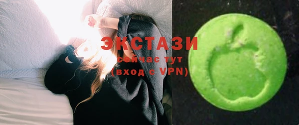 соль ск Вяземский